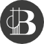Barthen Keuken Design Center