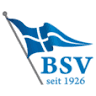 Stellplatz am Segler-Verein