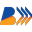 Bartholomew Real Estate Consulting