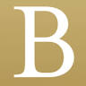 Barth Real Estate