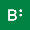 Bartiméus