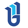 Bartin University