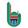 Bartın Çok Amaçlı Spor Salonu