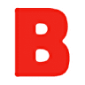 Bartingale Mechanical