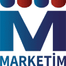 Marketim