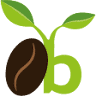 bartista
