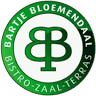 Bartje Bloemendaal