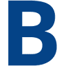 Bartl GmbH - Versicherungszentrum Poysdorf