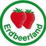 Bartlbauer Erdbeerland Rein