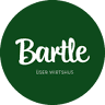 Bartle - üser Wirtshus