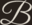 Bartle Funeral Homes