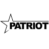 Patriot Chevrolet