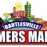 Bartlesville Farmers Market