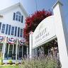 Bartlett Funeral Home