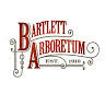 Bartlett Arboretum