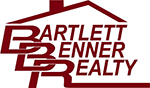 Bartlett Benner Realty