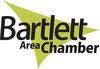 Bartlett Area Chamber of Commerce