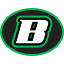 Bartlett's Cycle & ATV