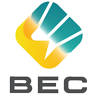 Bartlett Electric Co-Op Inc