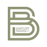 Bartlett Engineering Co.