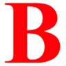 Bartlett's Lumber & Hardware