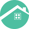 Bartlett Roofing