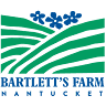 Bartlett's Farm