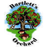 Bartlett's Orchard