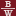 Bartle Wells Associates