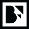 Bartley Financial Advisors