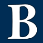Bartley Funeral Home