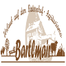 Bartlmairhof