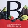 Azienda agraria bartolacci -agricampeggio