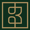 Bartolamei & Mombelli Advogados Associados