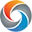 Bartol Heating and Cooling
