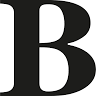 BARTOLINI calzature