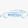 BARTOLI VINCENZO - Bosch Service - Ford - Officina, Carrozzeria, Gommista - Carrara e Massa