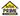 Bartholomew Construction Materials and Concrete