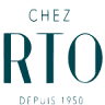 Restaurant Chez Bartolo