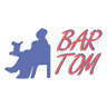 BAR TOM