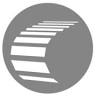 Barton Contracting Ltd