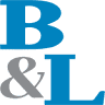 Barton & Loguidice