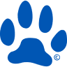 Barton Community College