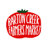 Barton Creek Farmers Market