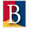 The Barton Group