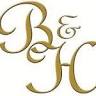 Barton & Hallworth Funeral Service