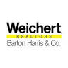 Weichert Realtors - Barton Harris Co - Cedar Park Office
