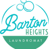 Barton Heights Laundromat