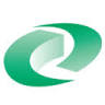 Barton Jones Packaging Ltd