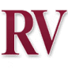 Barton Lake RV